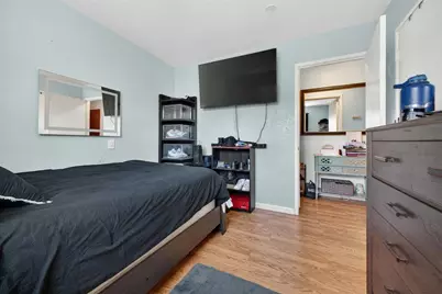 1852 Laguna St, Seaside, CA 93955 - Photo 11