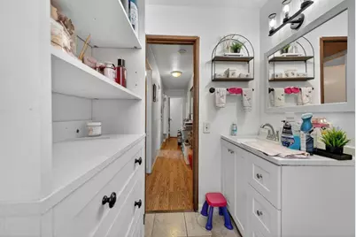 1852 Laguna St, Seaside, CA 93955 - Photo 17