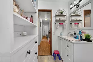 1852 Laguna St, Seaside, CA 93955 - Photo 17