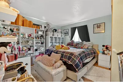 1852 Laguna St, Seaside, CA 93955 - Photo 13