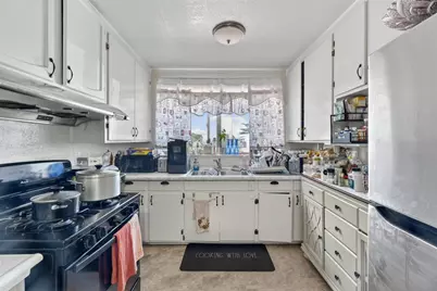 1852 Laguna St, Seaside, CA 93955 - Photo 9