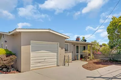 1852 Laguna St, Seaside, CA 93955 - Photo 3