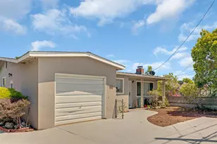 1852 Laguna St, Seaside, CA 93955 - Photo 3