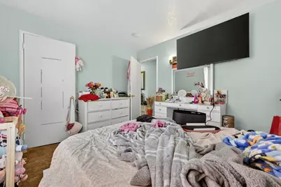 1852 Laguna St, Seaside, CA 93955 - Photo 15
