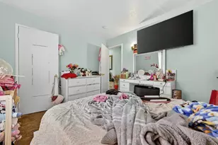 1852 Laguna St, Seaside, CA 93955 - Photo 15