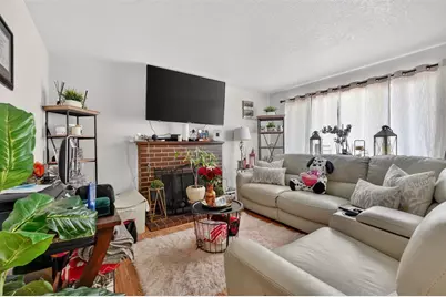 1852 Laguna St, Seaside, CA 93955 - Photo 5