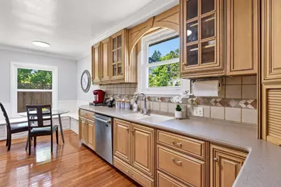 3010 Alameda De Las Pulgas, San Mateo, CA 94403 - Photo 15
