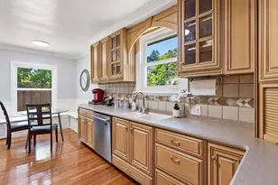 3010 Alameda de las Pulgas, San Mateo, CA 94403 - Photo 15
