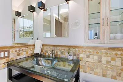3010 Alameda De Las Pulgas, San Mateo, CA 94403 - Photo 27