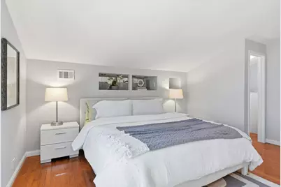 3010 Alameda De Las Pulgas, San Mateo, CA 94403 - Photo 25