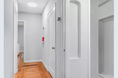 3010 Alameda De Las Pulgas, San Mateo, CA 94403 - Photo 9