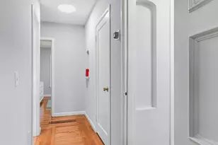 3010 Alameda de las Pulgas, San Mateo, CA 94403 - Photo 9