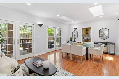 3010 Alameda De Las Pulgas, San Mateo, CA 94403 - Photo 19
