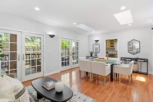 3010 Alameda de las Pulgas, San Mateo, CA 94403 - Photo 19
