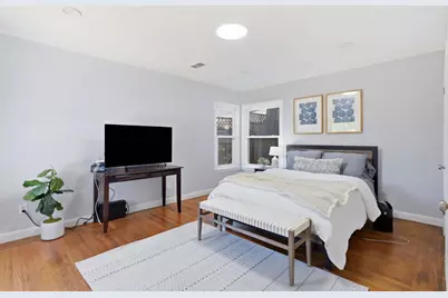 3010 Alameda De Las Pulgas, San Mateo, CA 94403 - Photo 21