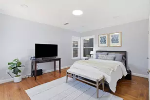 3010 Alameda de las Pulgas, San Mateo, CA 94403 - Photo 21