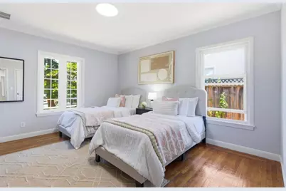 3010 Alameda De Las Pulgas, San Mateo, CA 94403 - Photo 23