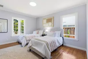3010 Alameda de las Pulgas, San Mateo, CA 94403 - Photo 23