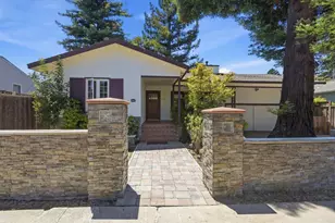 3010 Alameda de las Pulgas, San Mateo, CA 94403 - Photo 47