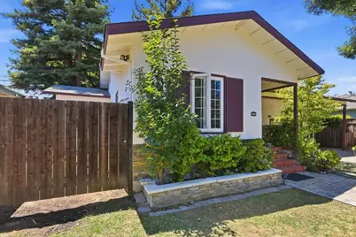 3010 Alameda De Las Pulgas, San Mateo, CA 94403 - Photo 45