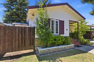 3010 Alameda de las Pulgas, San Mateo, CA 94403 - Photo 45