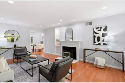 3010 Alameda De Las Pulgas, San Mateo, CA 94403 - Photo 5