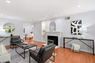 3010 Alameda de las Pulgas, San Mateo, CA 94403 - Photo 5