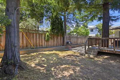 3010 Alameda De Las Pulgas, San Mateo, CA 94403 - Photo 39
