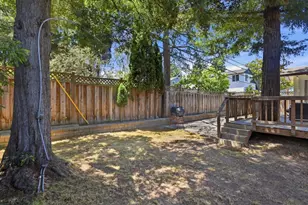 3010 Alameda de las Pulgas, San Mateo, CA 94403 - Photo 39