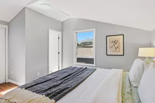 3010 Alameda de las Pulgas, San Mateo, CA 94403 - Photo 29