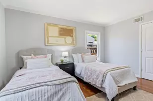 3010 Alameda de las Pulgas, San Mateo, CA 94403 - Photo 33