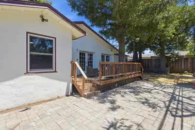 3010 Alameda De Las Pulgas, San Mateo, CA 94403 - Photo 41
