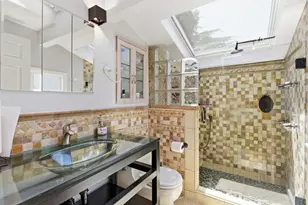 3010 Alameda de las Pulgas, San Mateo, CA 94403 - Photo 37