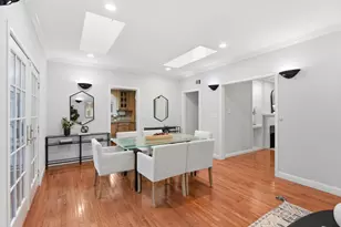 3010 Alameda de las Pulgas, San Mateo, CA 94403 - Photo 11