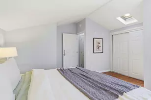 3010 Alameda de las Pulgas, San Mateo, CA 94403 - Photo 31