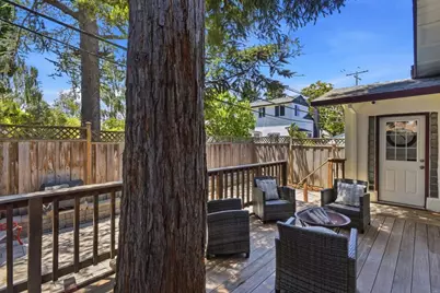 3010 Alameda De Las Pulgas, San Mateo, CA 94403 - Photo 43