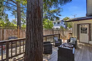 3010 Alameda de las Pulgas, San Mateo, CA 94403 - Photo 43