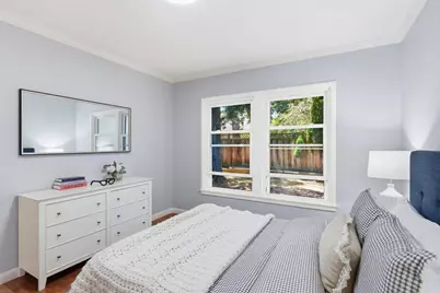 3010 Alameda De Las Pulgas, San Mateo, CA 94403 - Photo 17