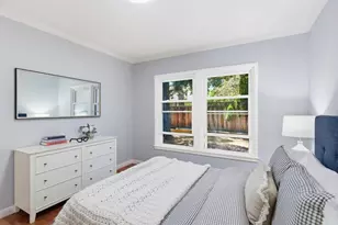 3010 Alameda de las Pulgas, San Mateo, CA 94403 - Photo 17