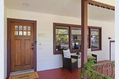 3010 Alameda De Las Pulgas, San Mateo, CA 94403 - Photo 3