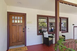 3010 Alameda de las Pulgas, San Mateo, CA 94403 - Photo 3