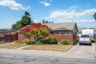 1413 Wiren St, Salinas, CA 93905 - Photo 3