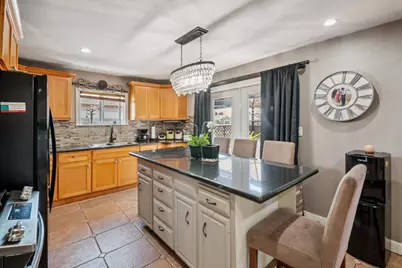 1413 Wiren St, Salinas, CA 93905 - Photo 9