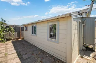1413 Wiren St, Salinas, CA 93905 - Photo 33