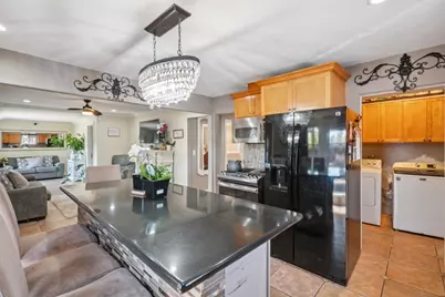 1413 Wiren St, Salinas, CA 93905 - Photo 11