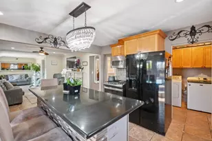 1413 Wiren St, Salinas, CA 93905 - Photo 11