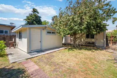 1413 Wiren St, Salinas, CA 93905 - Photo 35