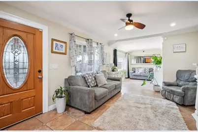 1413 Wiren St, Salinas, CA 93905 - Photo 19