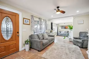 1413 Wiren St, Salinas, CA 93905 - Photo 19