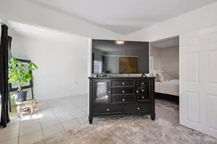 1413 Wiren St, Salinas, CA 93905 - Photo 27